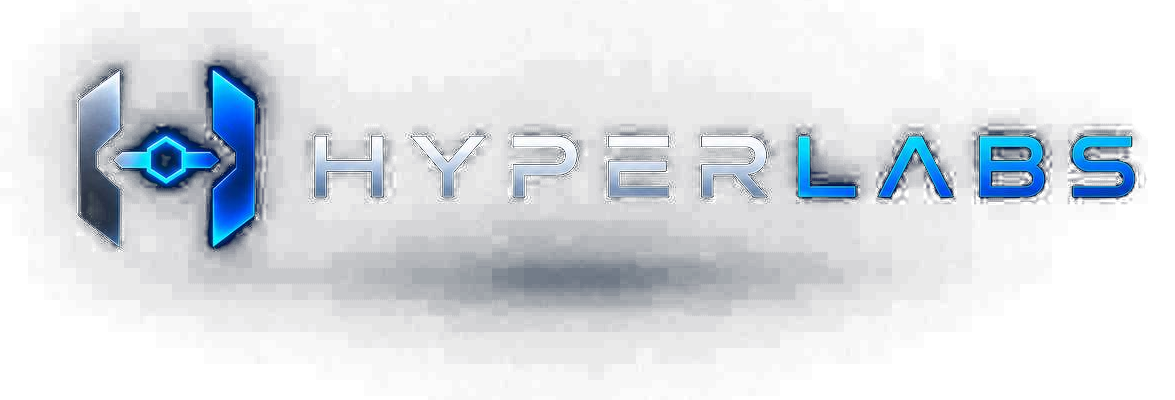 HyperLabs