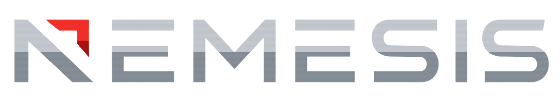NEMESIS