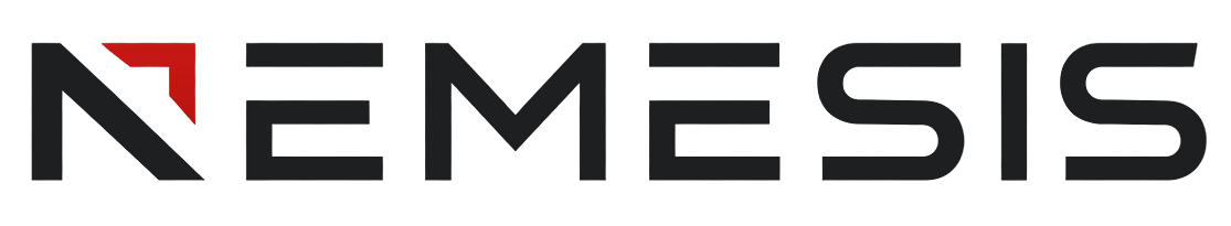 NEMESIS